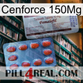 Cenforce 150Mg 36